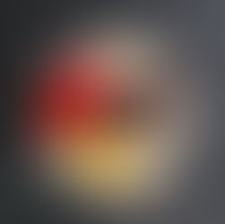 Homemade Harissa Paste