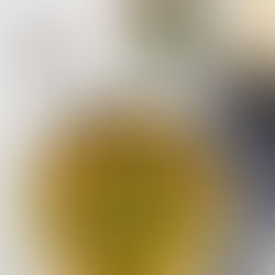 Paneer & Aubergine Curry