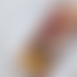 Lemon Drizzle with Blueberries and Almonds