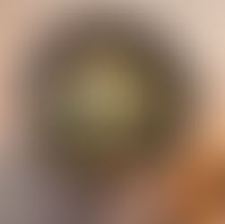 Roast Butternut, Chickpea and Tomato Casserole with Feta Yoghurt