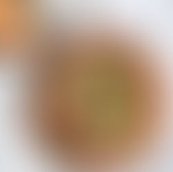 Smoked Aubergine and Baked Butter Bean Casserole