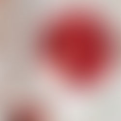 Plum Tart Tatin with Orange Blossom & Thyme