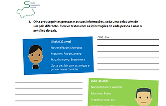 Captura de pantalla 2024-04-04 013121.png