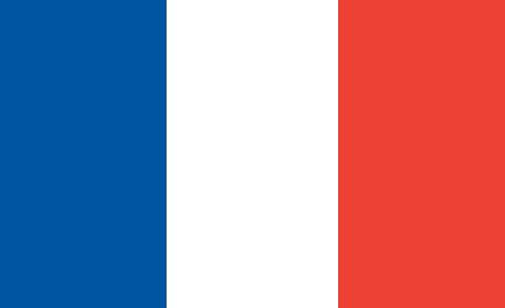 french-flag-1053711_1280.png