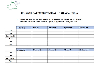 Captura de pantalla 2024-08-10 133120.png