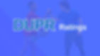 Men's DUPR Matchplay (Rotating Partners)