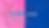 Mixed Doubles - Fixed Partner DUPR Matchplay (DUPR 3.5+)
