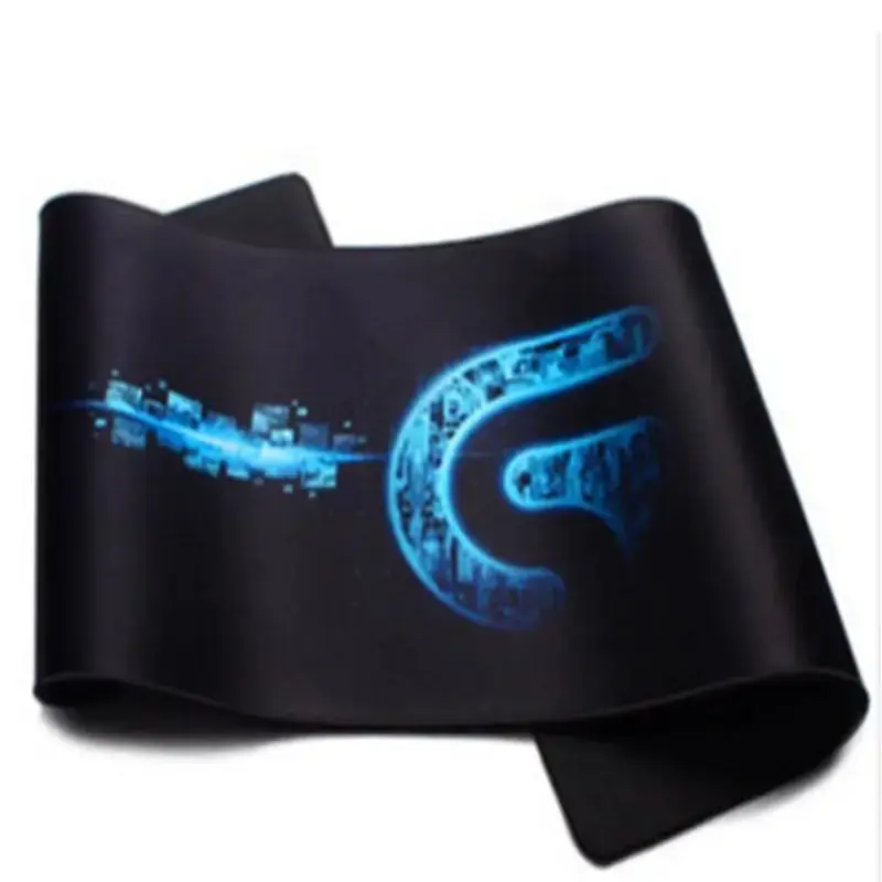 Extra-Large Gaming Mouse Pad - Desk Mat, Non-Slip