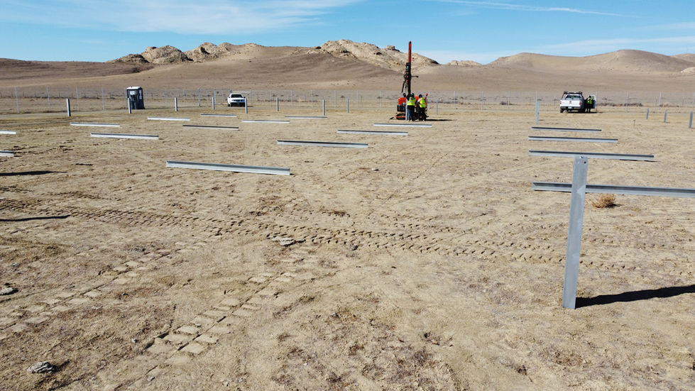 Berrenda Mesa Construction.jpeg