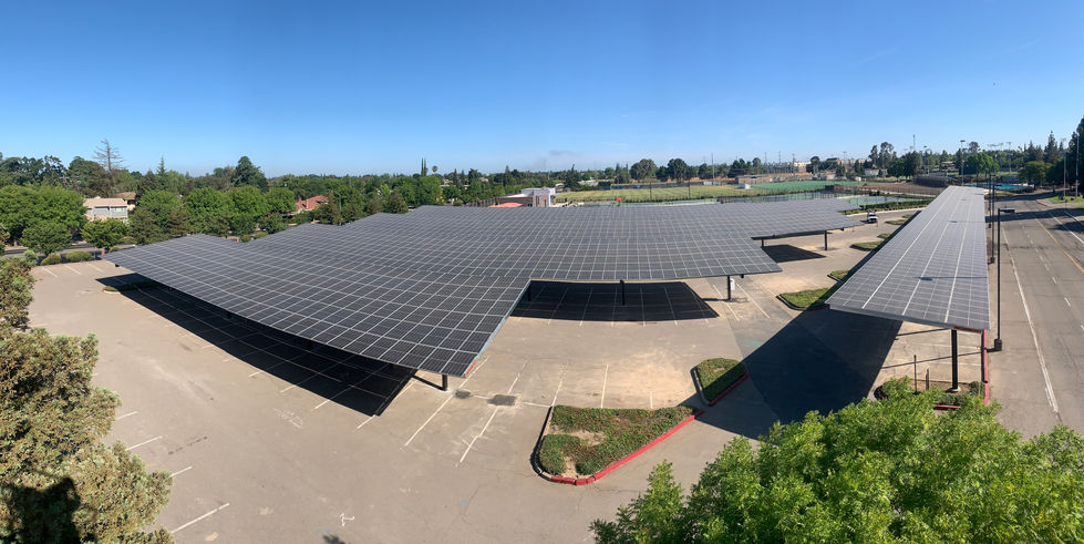 UOP Overhead 3
