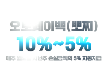 오토페이백.png