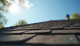 Preventative Roof Maintenance and Why It Matters for Property Owners and Their Investments