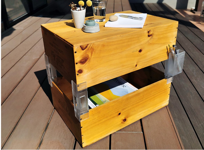 RE-crate Float.jpg