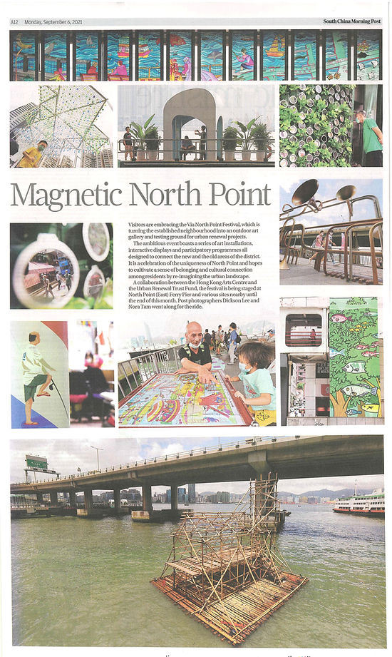 SCMP_newspaper_6 Sep.jpeg