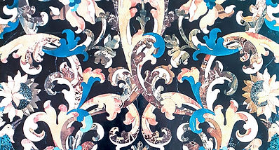 Scansione 7 Giu 2020_page-0001.jpg