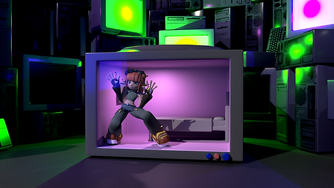 01.png