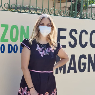 MAGNÓLIA VENTURA (2).jpeg