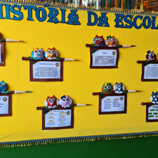 ESCOLA DUQUE DE CAXIAS (9).jpeg
