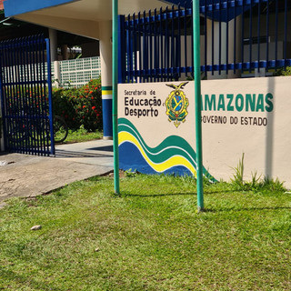 ESCOLA DANILO AREOSA (7).jpeg