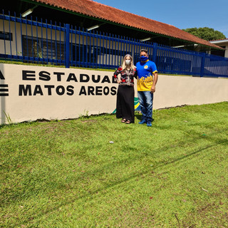 ESCOLA DANILO AREOSA (1).jpeg