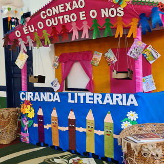 ESCOLA DUQUE DE CAXIAS (10).jpeg
