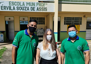 Escola Érvila Souza-Iranduba (2).jpeg