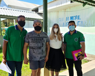Escola Creuza Abess-Iranduba (5).jpeg