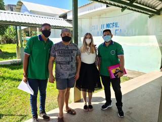 Escola Creuza Abess-Iranduba (4).jpeg