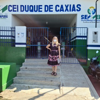 ESCOLA DUQUE DE CAXIAS (1).jpeg