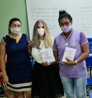 Escola Creuza Abess-Iranduba (3).jpeg