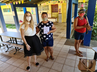 Escola Ana Barbosa-Iranduba (4).jpeg