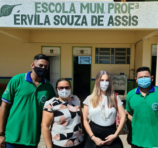 Escola Érvila Souza-Iranduba (9).jpeg