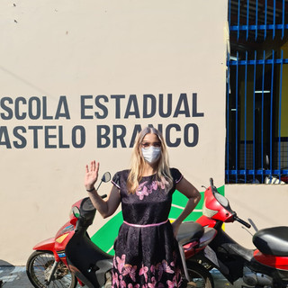 ESCOLA CASTELO BRANCO (2).jpeg