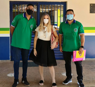Escola Cecília Carneiro-Iranduba (3).jpeg