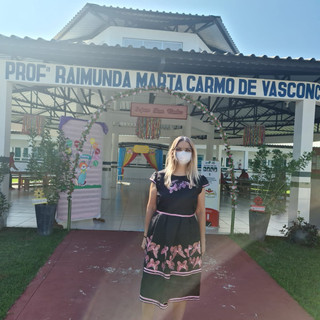 ESCOLA RAIMUNDA VASCONCELOS (1).jpeg