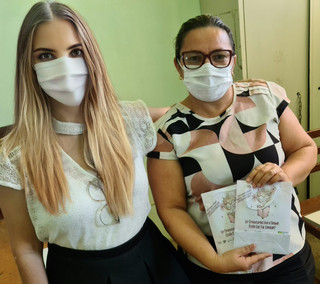 Escola Érvila Souza-Iranduba (7).jpeg