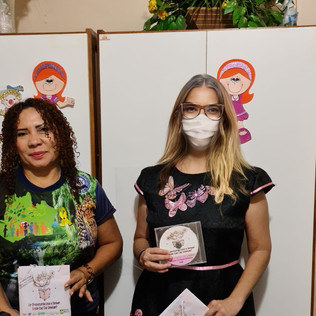 MAGNÓLIA VENTURA (7).jpeg