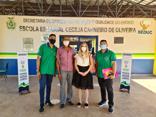 Escola Cecília Carneiro-Iranduba (6).jpeg