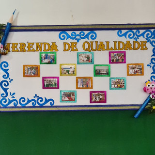 ESCOLA DUQUE DE CAXIAS (21).jpeg