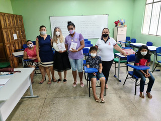 Escola Creuza Abess-Iranduba (2).jpeg