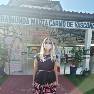 ESCOLA RAIMUNDA VASCONCELOS (2).jpeg