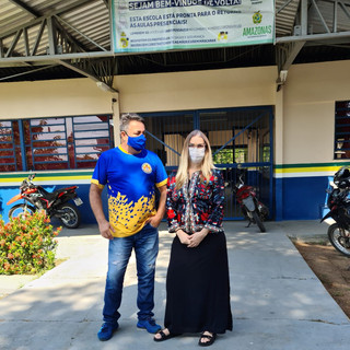 ESCOLA BALBINA MESTRINHO (7).jpeg