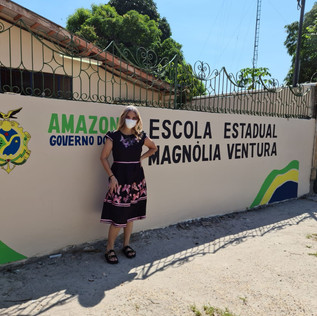 MAGNÓLIA VENTURA (1).jpeg