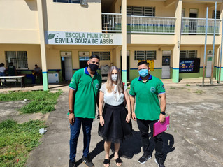 Escola Érvila Souza-Iranduba (1).jpeg
