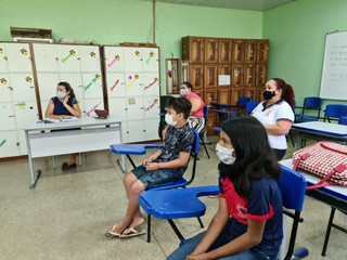 Escola Creuza Abess-Iranduba (1).jpeg
