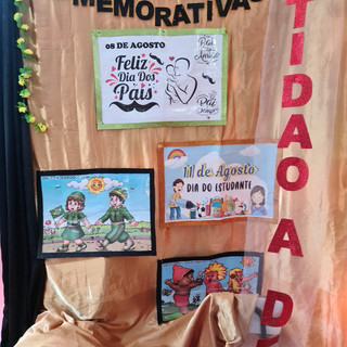ESCOLA DUQUE DE CAXIAS (19).jpeg
