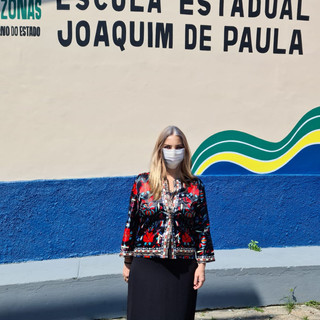 ESCOLA JOAQUIM DE PAULA (2).jpeg