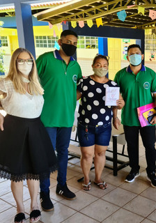Escola Ana Barbosa-Iranduba (7).jpeg
