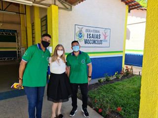 Escola Isaias Vasconcelos-Iranduba (1).jpeg