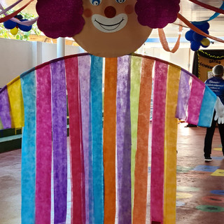 ESCOLA DUQUE DE CAXIAS (15).jpeg